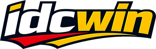Logo idcwin